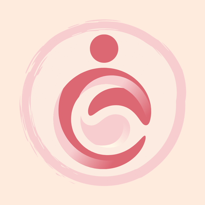 Surrogacy Awareness Week 2024